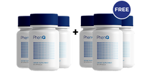 Charger l'image dans la galerie, PhenQ Classic Bundle