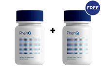 Charger l'image dans la galerie, PhenQ Classic Bundle