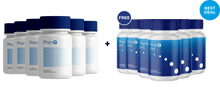 Laden Sie das Bild in den Galerie-Viewer, PhenQ Combo Bundle