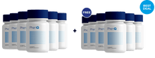 Charger l'image dans la galerie, PhenQ Classic Bundle