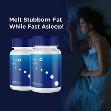 Charger l&#39;image dans la galerie, Add 1 Bottle Of PhenQ PM For Accelerated Fat Loss With 50% Off!
