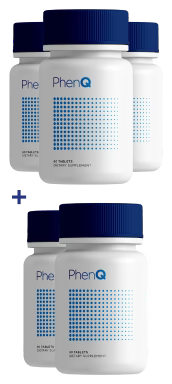 Phenq product