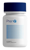 Phenq product